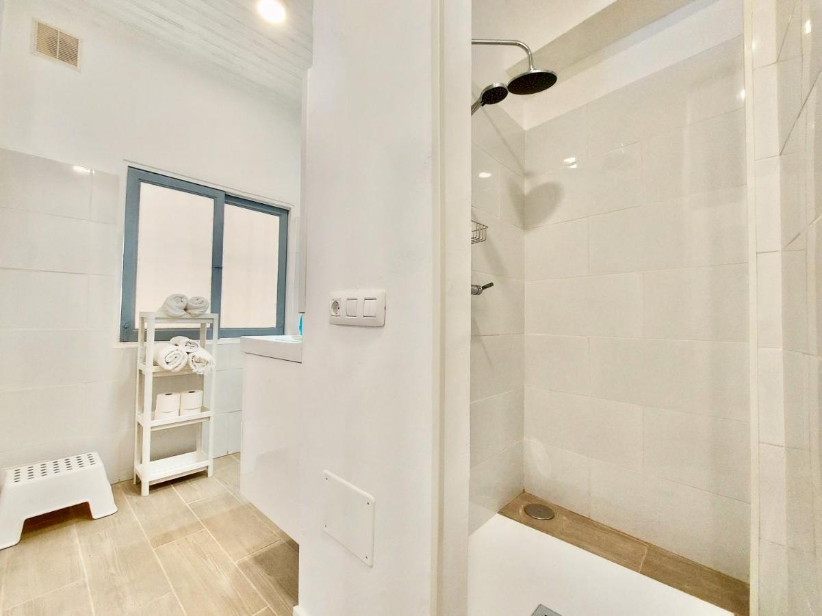 Oceanview III By Tor Apartment Puerto de la Cruz  Ngoại thất bức ảnh